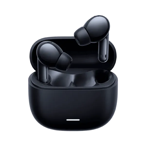 Audifonos Inalámbricos Xiaomi Redmi Buds 6 Lite